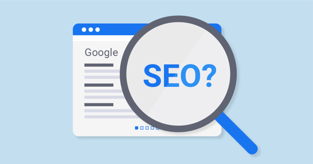 SEO Services in Ankleshwar, Bharuch, Panoli, Dahej, Sykha, Jhagadiya